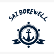 Sai Borewell